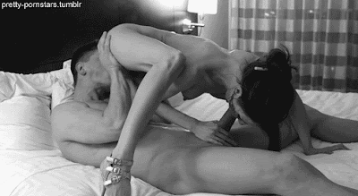 Active adult communities less then 125,000 Womens wild orgasm